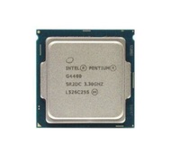 ซื้อครบ 500 แถมพัดลมฟรี โปรเซสเซอร์ Intel® Core™i7-i5-6400 i3-6100 (แคช 3M 3.70 GHz) CPU Core / Thre