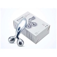 [HCM]3D Facial Massage Roller