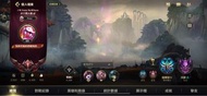 英雄聯盟激鬥峽谷代打 陪打