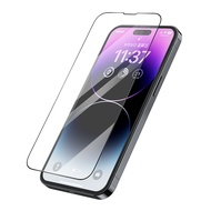 Recci iPhone 14 Pro Screen Glass Protector RSP-A17HD