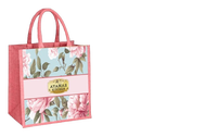 [NOT FOR SALE] EXCLUSIVE GROCERY BAG (Ayamas Kitchen)