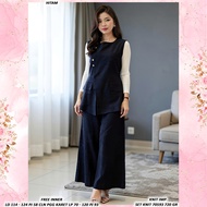 KNIT SET 70593 720 GR Direct Order