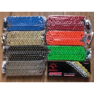 Chain 428 X-RING Jomthai (Sun)