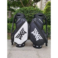 ** ** [P*G-B-01] Parsons Xtreme Golf (PXG) 9" Golf Tour/Cart Bag