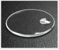 24 Hours Shipping Sapphire Glass Watch Mirror Suitable for Labor Diary Type 36 Dial 16233 116234Watc