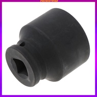 [Tachiuwa2] 1/2" Drive 36mm 6 Point Socket Tools 36mm