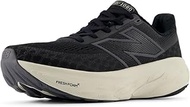 New Balance Fresh Foam X 1080 V14 womens Running Shoe