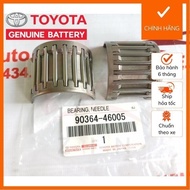 [Genuine] Land fzj100 gearbox ball 90364-46005