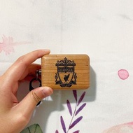 Airpod pro/airpod 2木製套