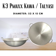 [SALE] PMAXX KAWA/TALYASI /K1- K4/ KAWA/ TALYASI/ KAWALI / LUTUAN