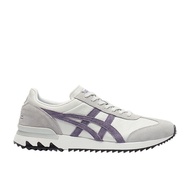 Onitsuka Tiger California 78 EX VIN Glacier Grey Greyish Purple Unused