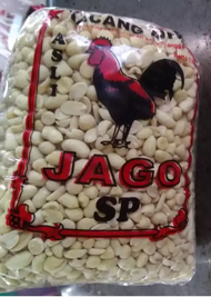 Kacang Tanah Kupas 1 KG