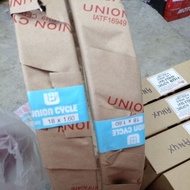 RIM 16018 RIM BESI UNION CYCLE ORIGINAL