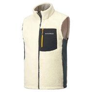 [預訂] Montbell CLIMAAIR Vest Men’s男裝毛絨背心外套fleece vest保暖抓絨馬甲 Pre-order