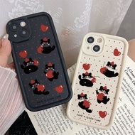 Case for Huawei nova 5T Y9 Y7 Y6p Prime 6 SE 7i P40 Lite P30 Pro Honor X9 X8 X7 X6 X5 a b 20 Smart 9