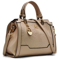 Polo Hill Flidas Handbag PHH2650