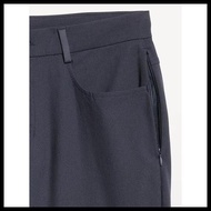 Best Golf Pants On Golf Pants Tech Hybrid Slim 4 Way Stretch Original High Quality