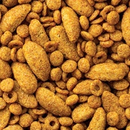 MAZURI Small Bird Diet Large Bird food Parrot food Cockatiel Food Lovebirds Food Conure Parrot food
