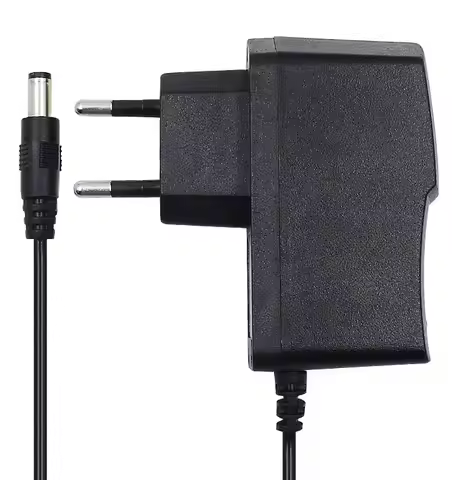 9V AC Adapter Charger For Zoom H2 H4 Handy Recorder Power Supply PSU