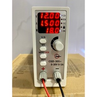 Dc 30V 5A power supply, 30v5a adjustable multi-function power supply for electronic repair of laptop