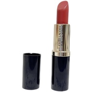 Estee Lauder admires lipstick 420 popular big cousin color 2.8g rose bean paste color