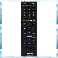 [W F S B] Universal Remote Control Rm-Ed054  Lcd Tv For -32R420A -40R470A -46R470A