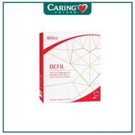 BElixz Befil Genuine Product Instock Quick Delivery