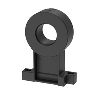 Kesan Dewan Penderia Arus Kebocoran Ketepatan Tinggi JSD-FR2V H05 0.1A