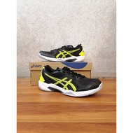 ASICS GEL ROCKET-10 (MEN)