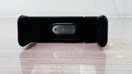 KENU 車夾