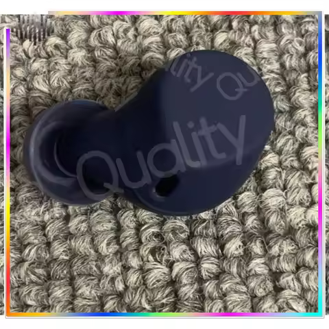 Original 95% New for Jabra Elite 7 Active Left/Right Ear