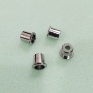 String ferul Guitar bass Stopper String ferulle