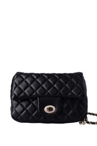 Villains SF ASALI Shoulder Bags กระเป๋าสะพายผู้หญิง