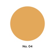 Coslab Studio Foundation Stick - คอสแลบ สตูดิโอ ฟาวเดชั่น สติ๊ก + แปรง coslab