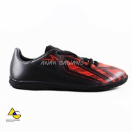 Specs Dime IN Shoes Specs Anakgawang Futsal Shoes