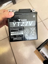 NMAX YTZ7V YUASA BATTERY NMAX,AEROX,TRICITY