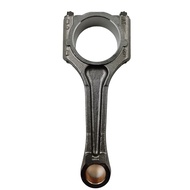 4PCS Connecting Rod  for EA888 VW Audi 2.0T Auto engine parts AUTO Engine 06H198401 06H198401A 06H19