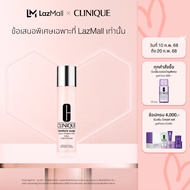 [ช้อป2ชิ้น ลด15%] คลีนิกข์ Clinique Moisture Surge™ Hydro-Infused Lotion โลชั่นเติมความชุ่มชื้นให้ผิ