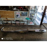 Honda C700 C800 Astrea 800 Fajar High Quality Exhaust