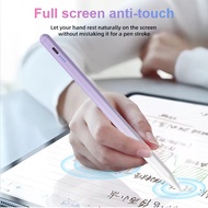 Universal Stylus For Realme Pad 2 Lite 10.95"2024 For OPPO Pad SE 11 2025 Neo 11.4 inch 2024 Air2 OP