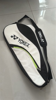 Yonex 尤尼克斯 BA 8306CR 羽毛球拍包