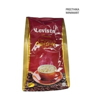 Levista Premium Instant Coffee 200g