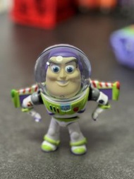 Toy Story Buzz Lightyear 巴斯光年公仔
