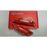 Iron Car Caliper COVER/Iron Car BRAKE COVER/Iron BRAKE Disc COVER/Car Caliper