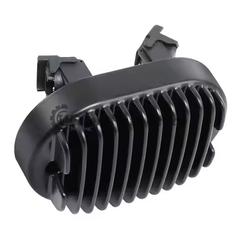 Voltage Rectifier Regulator Replace 74700031 Fit For Harley Deluxe Fat Bob 18-24