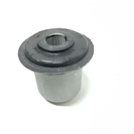 JAG SUSPENSION BUSHING HONDA CRV/CIVIC VTI '96-'00 (SMALL)