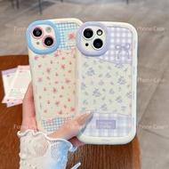 For case Realme C53 C2 C55 C15 5i C21Y C11 2021 C51 C3 7i 5 C25 C12 C30 C20 C30S C11 2020 C25S 9i C1