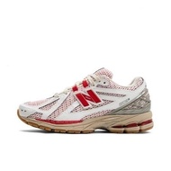 New Balance NB 1906R men and women couple Retro American casual sports daddy shoes**--