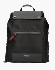 MARIA CARLA Tansy Backpack
