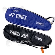 Yonex badminton Racket Bag/badminton Racket cover